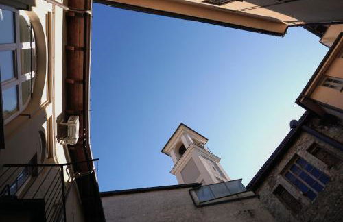 Casa Pisterna - Foto 20