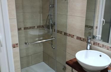 Ensenada de Aldán - Foto 20