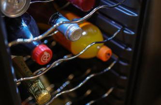 Villa Rene - Photo 23