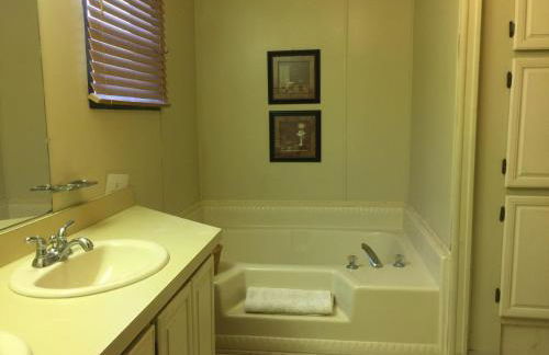 Swimming Hole - Foto 37