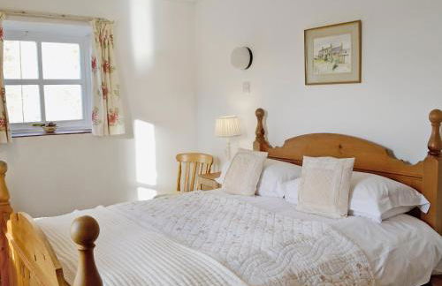 Low Mill Cottage - Foto 7