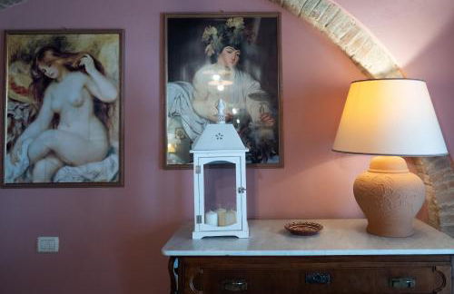 Le Fonti Casa Vacanze - Foto 37