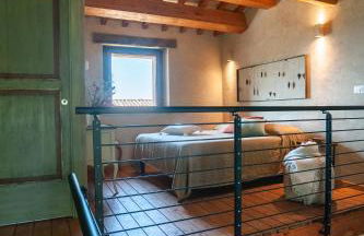 Agriturismo Borgo Malva' - Foto 14