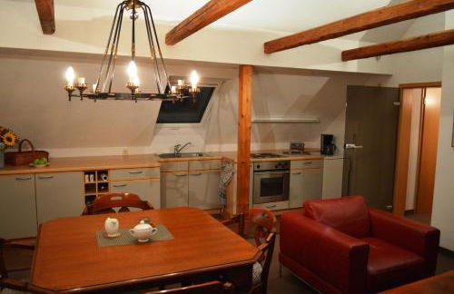 Haus Niemann Ferienwohnungen - Foto 41