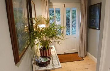 River View - Stunning estuary views - Foto 12
