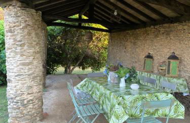 A Painza Aldea Rural - Foto 51