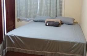 House in Iriri - Foto 15