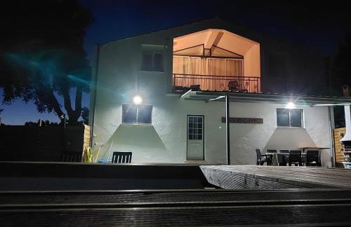 Casa Serra à Vista AL/140571 - Foto 21