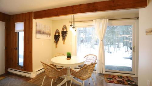 Snowsbrook 5 WV - Foto 4