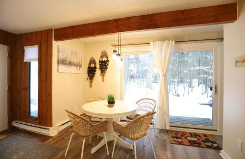 Snowsbrook 5 WV - Foto 4