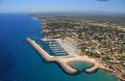 Casa La Rana - Foto 48