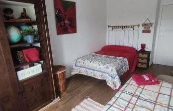 Vut La Muralla - Foto 6