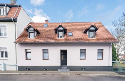 Evin's Apartment - Foto 26