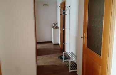 Ferienwohnung Katzschner - Foto 7