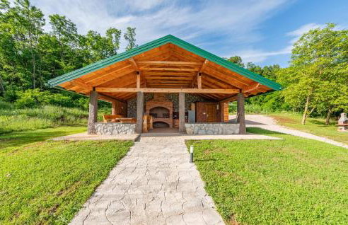 Beautiful Home In Musaluk - Photo 19
