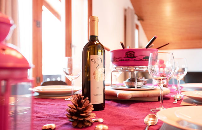 Grand-Pont 15 - Photo 14