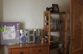 El Descans Solo Familias Serviplaya - Foto 23