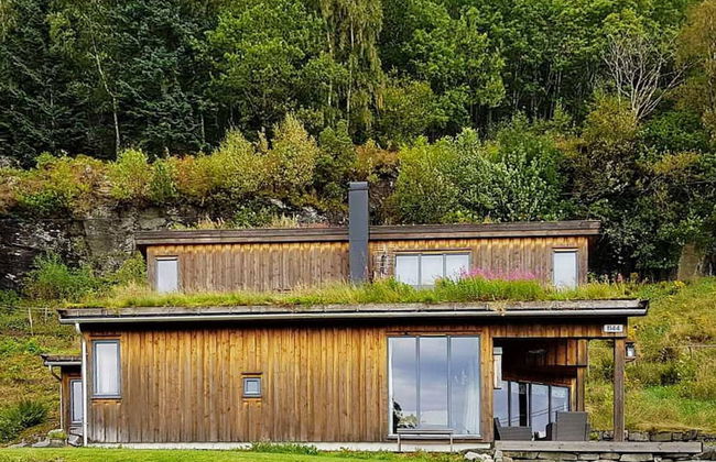 Holiday Home in Jelsa - Foto 40