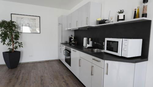 Seniha Appartement - Foto 2