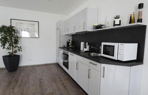 Seniha Appartement - Foto 2