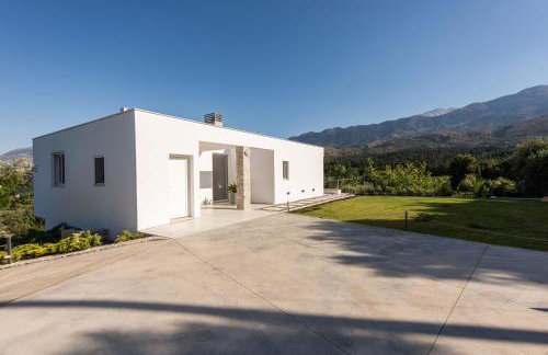 Villa Inati - Foto 28