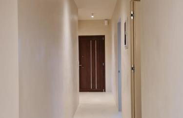 Ammos ikia - Foto 13