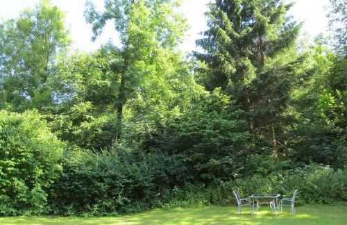 Hexenstieg House Lerbach - Foto 8