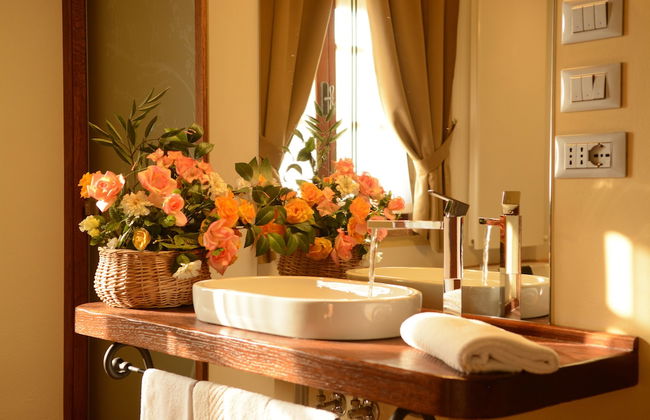 Agriturismo Bonello - Photo 19