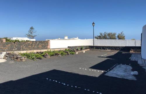 Las Casitas Rusticas - Foto 13