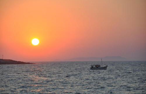 Filia Apartments - Foto 3