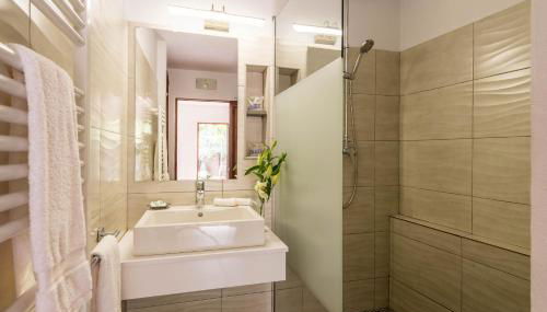 Agroturismo Can Pere Sord - Foto 5