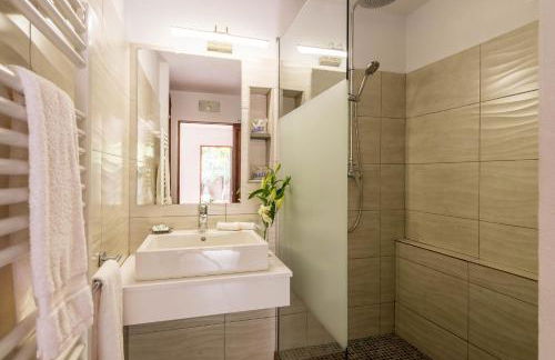 Agroturismo Can Pere Sord - Foto 5