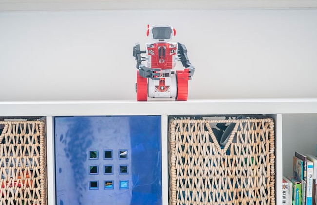 Bondi Boho House - Photo 6