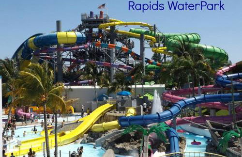 Blue Harbour - Photo 30