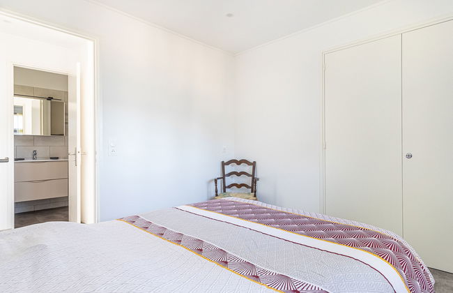 Les Bougainvillées - Foto 12