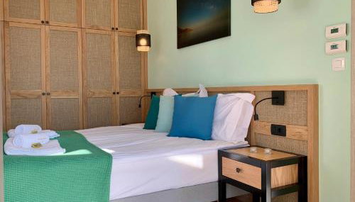 Christos Place-Paleochora - Foto 4