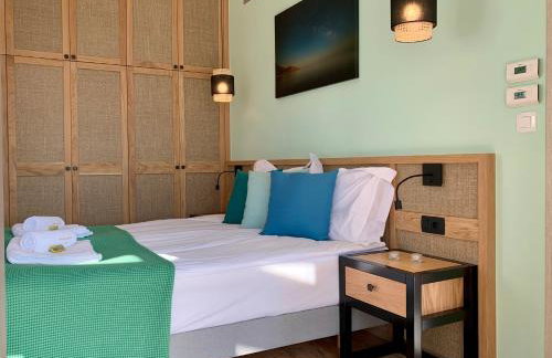 Christos Place-Paleochora - Foto 4