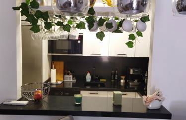 Garrucha Pinar con sorpresa - Foto 17