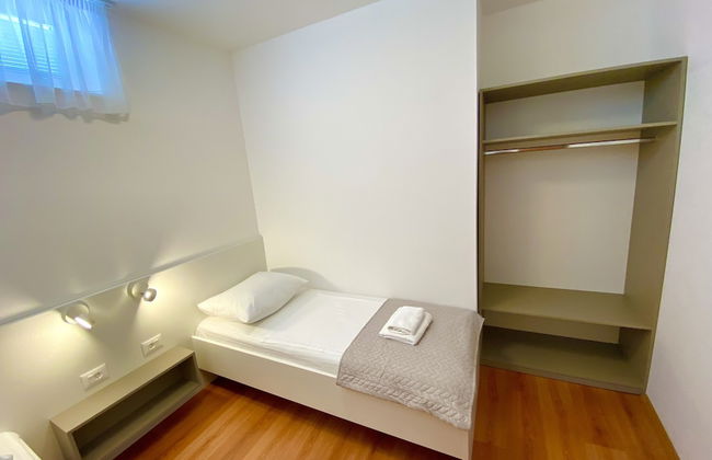 Stipe Residence - Photo 37