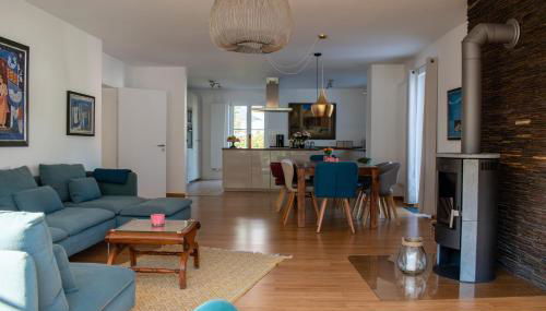 Weingut Johanneshof - Foto 4