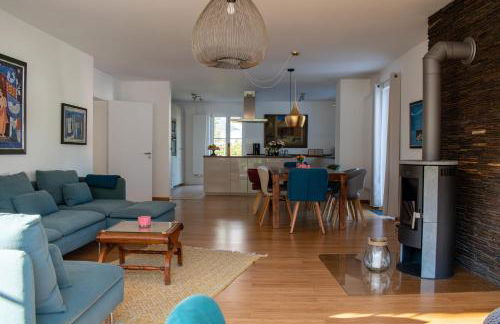 Weingut Johanneshof - Foto 4