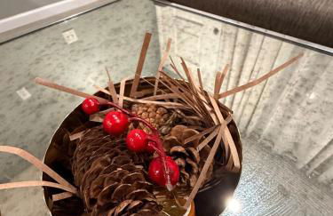 Barnes Avenue near Yale - Foto 18