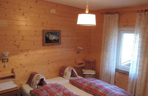 Appartamento Piller Roner Paola - Foto 27