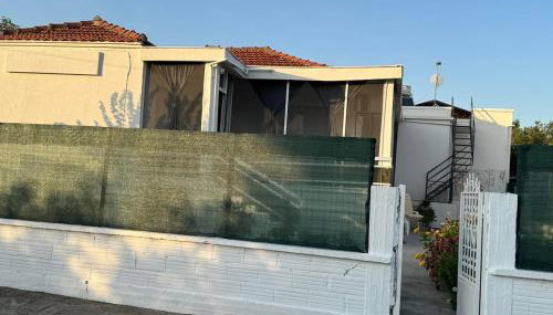 Ваканционна къща Анемони - Foto 2