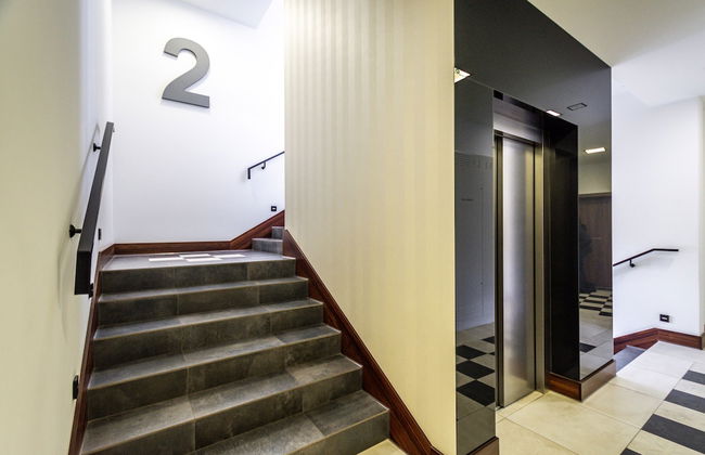 RentPlanet - Apartament Wieliczka - Photo 31