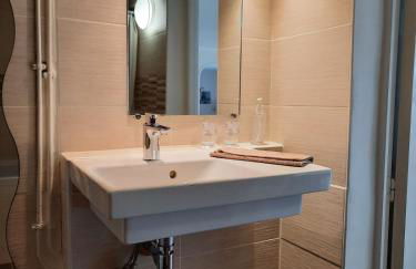 Giverny, Cosy studio au vert - Foto 18