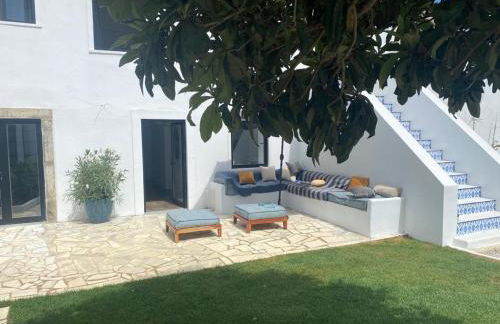 grande maison familiale centre village - Photo 53