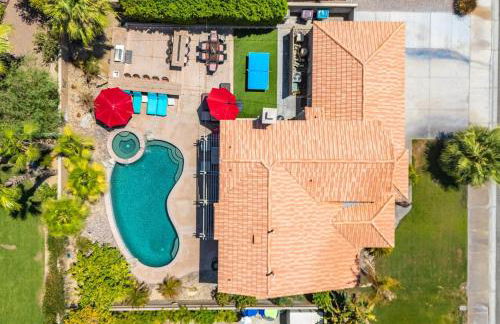 La Quinta Gem 31 Day Min - Photo 6