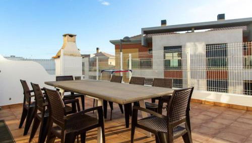 Magnólia AB House by Stay ici Algarve Holiday Rental - Foto 4