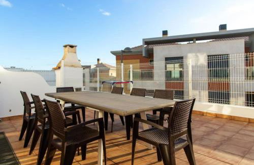 Magnólia AB House by Stay ici Algarve Holiday Rental - Foto 4